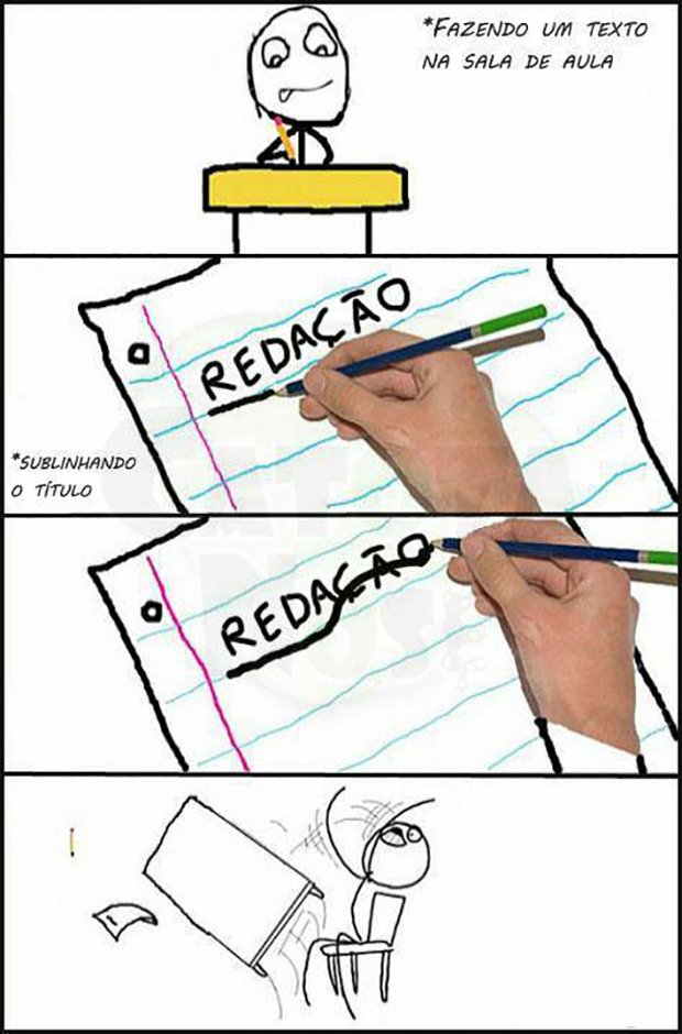 ku