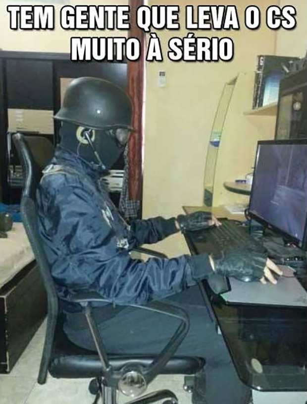 ser