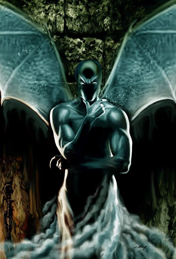 shadow_demon_by_axlsalles-d5vhg6y