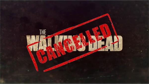 the-walking-dead-cancelado