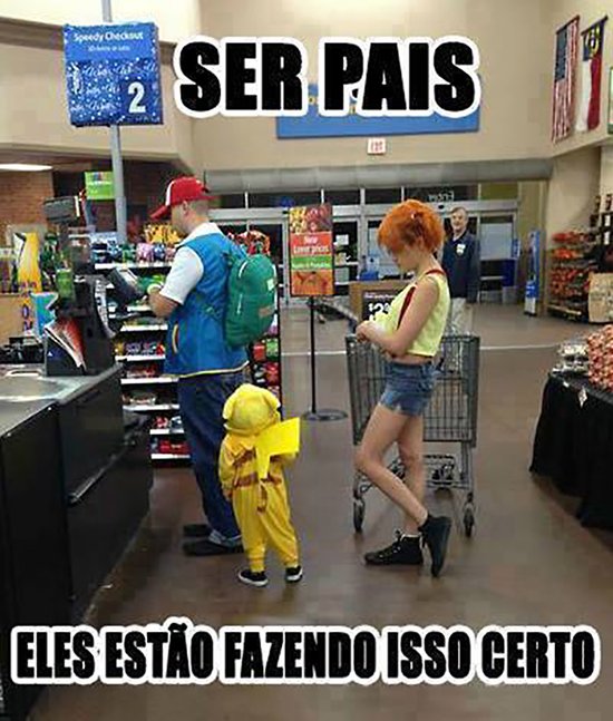vo