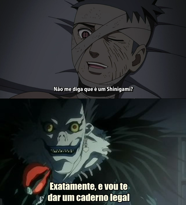 ze