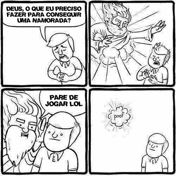 Deus