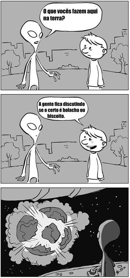 bolacja