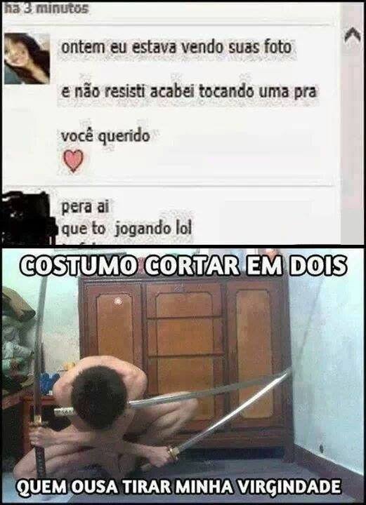 dois