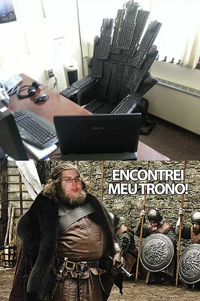 nerd-of-thrones