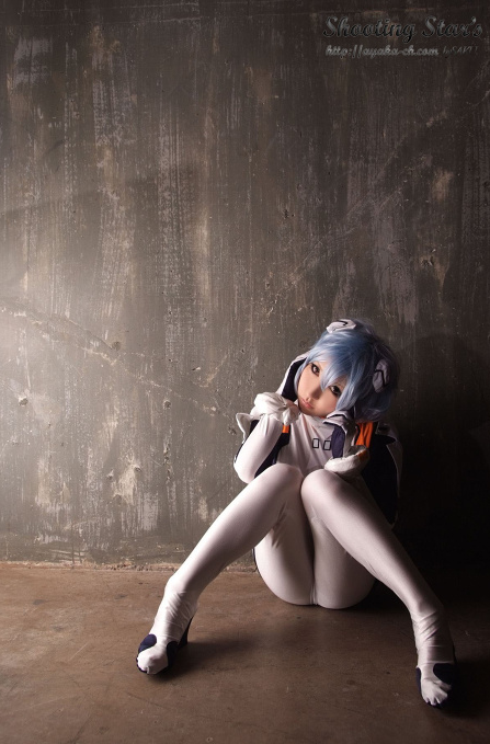 screenshot-otakumode com 2014-06-05 15-48-30