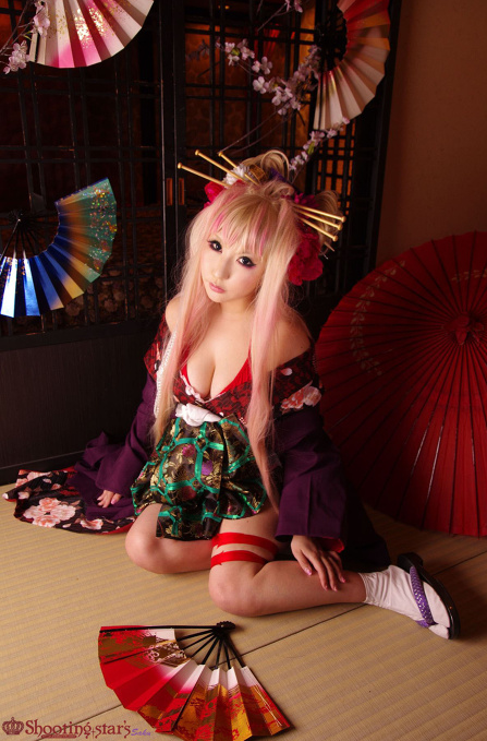 screenshot-otakumode com 2014-06-05 15-49-14