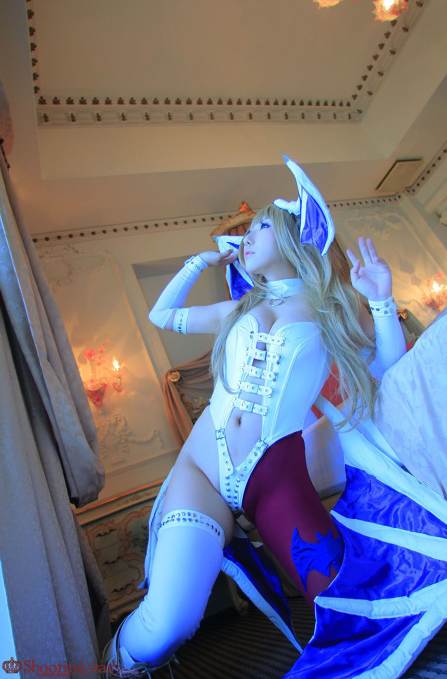 screenshot-otakumode com 2014-06-05 15-49-22