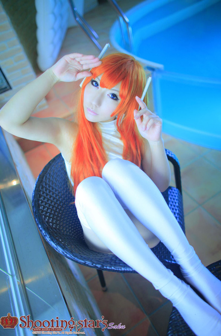 screenshot-otakumode com 2014-06-05 15-49-29