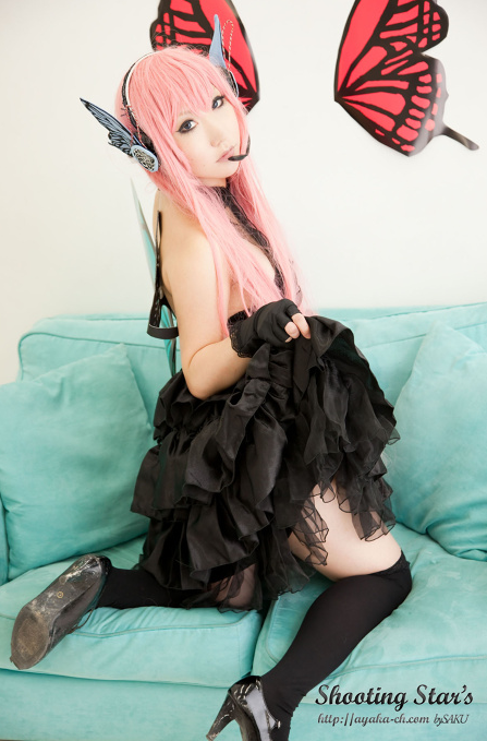 screenshot-otakumode com 2014-06-05 15-49-36