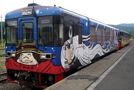 trem-decorado-02