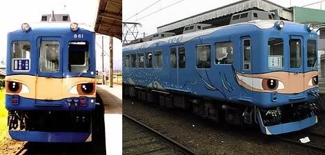 trem-decorado-05