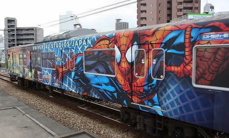 trem-decorado-06