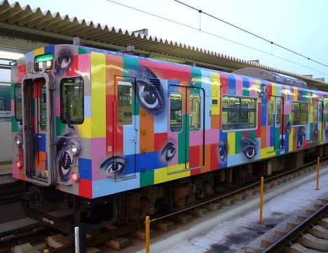 trem-decorado-07