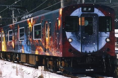 trem-decorado-09