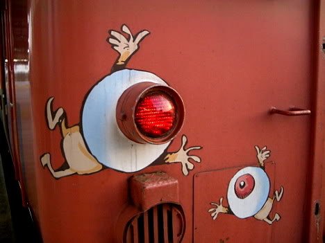 trem-decorado-15