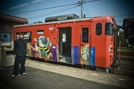 trem-decorado-16