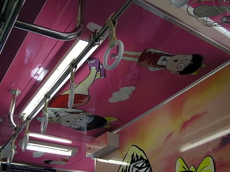 trem-decorado-19