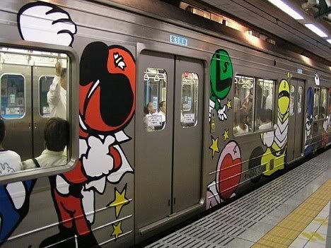 trem-decorado-27