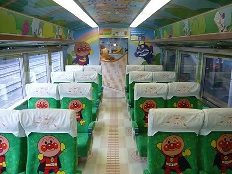 trem-decorado-30