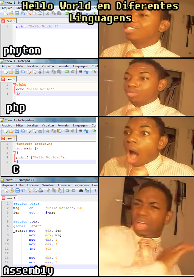 10426601_488254704654306_3735797631748035363_n