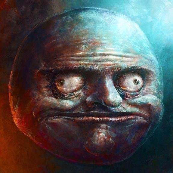538826_306523602757377_1829873810_n