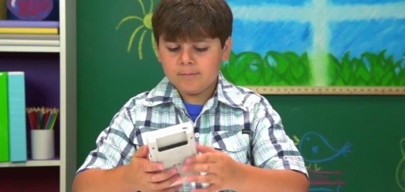 99488-gameboy