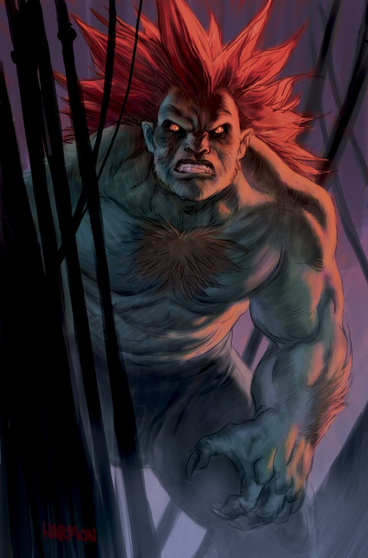 Blanka_Street_Fighter_Tribute_by_dogmeatsausage