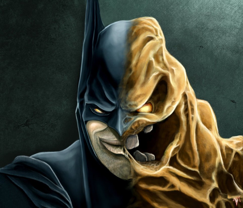 Clay_On_Your_Face_by_Esau13
