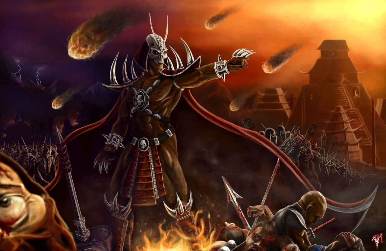 MK_Legacy_Emperor_Shao_Kahn_by_Esau13