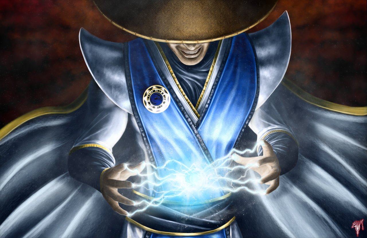 MK_Legacy_Lord_Rayden_by_Esau13