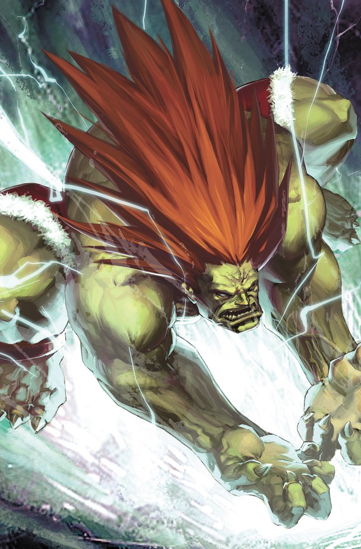 PF_Blanka_by_UdonCrew