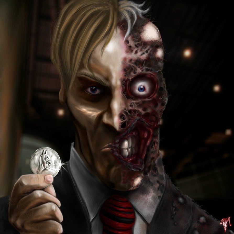 You_Live_You_Die_by_Esau13