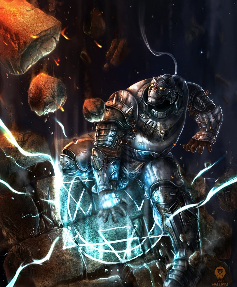 alphonse_elric___the_bloody_cartoon_tournament_by_davidgalopim-d7cv813