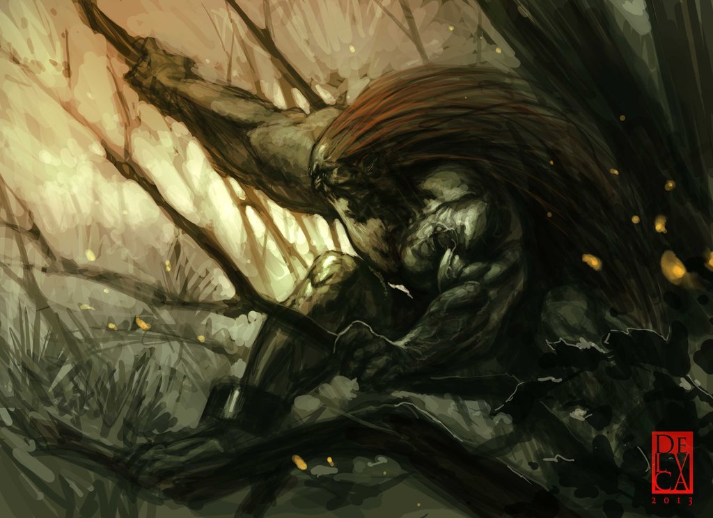 blanka_by_antoniodeluca-d63tkdl
