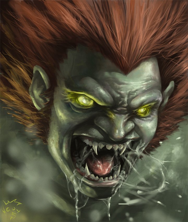 blanka_by_malneyugn-d4edqwa