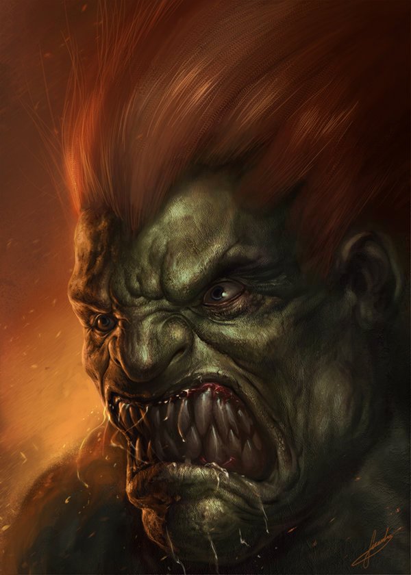 blanka_fan_art_by_sirend-d68rbth