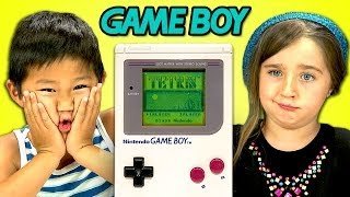 como-as-criancas-de-hoje-em-dias-reagem-ao-game-boy
