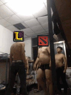 d4d