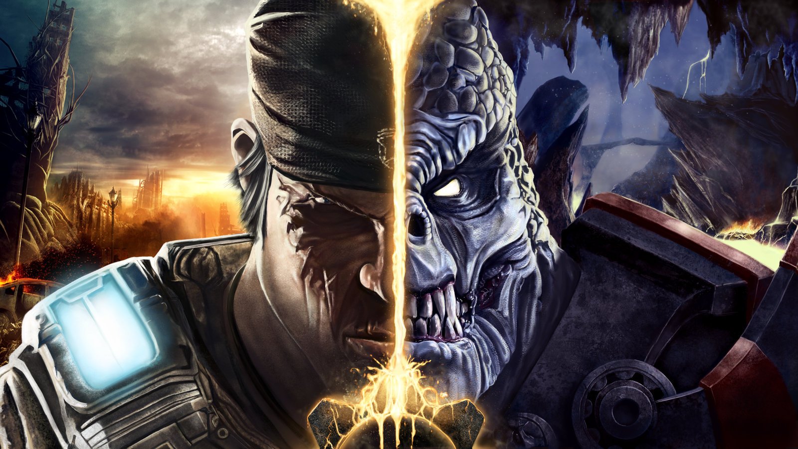 enemies_to_the_end_by_esau13-d4b52wv