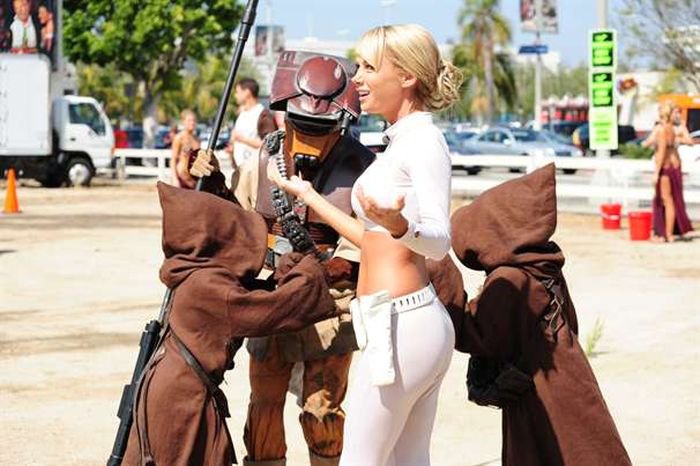 lava-car-do-star-wars-04