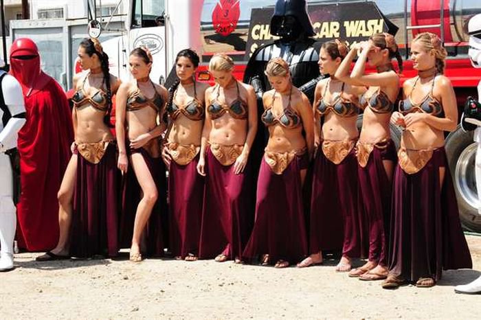 lava-car-do-star-wars-16