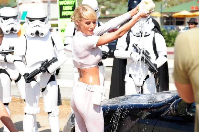 lava-car-do-star-wars-19