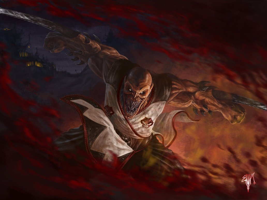 mk_legacy_baraka_by_esau13-d74k2pb