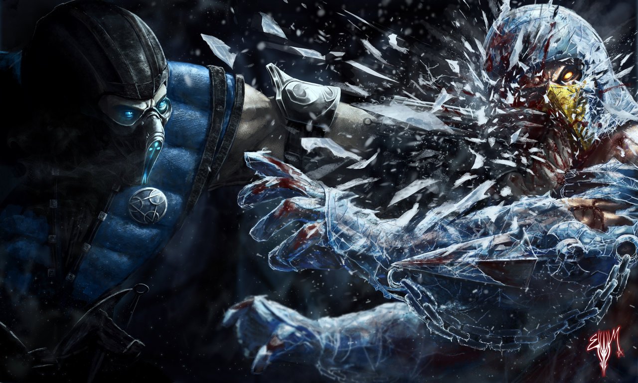 mk_legacy_breaking_the_ice_by_esau13-d7nhoq9