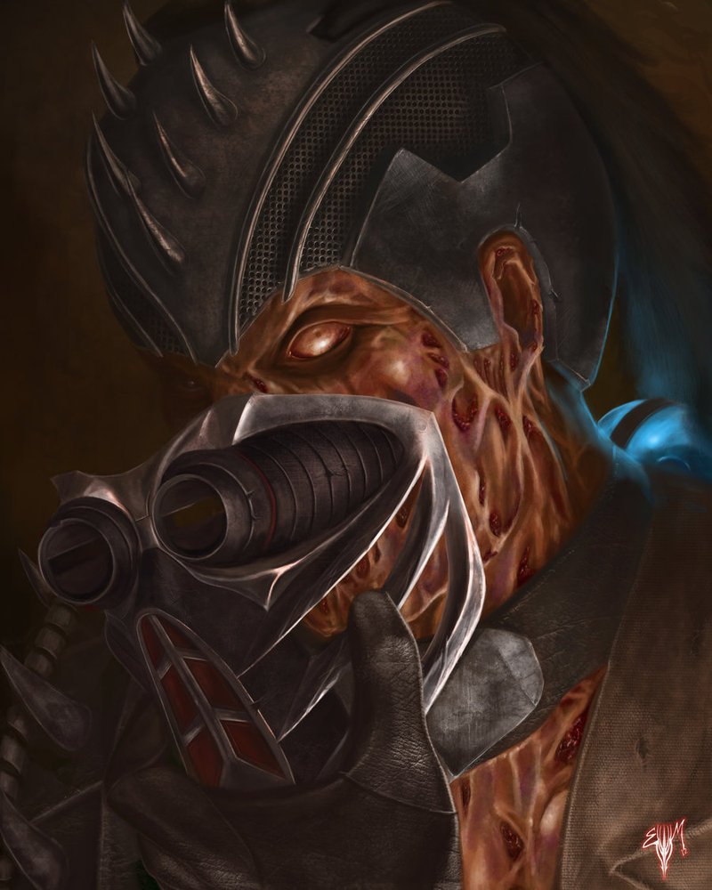 mk_legacy_kabal_by_esau13-d5gabis