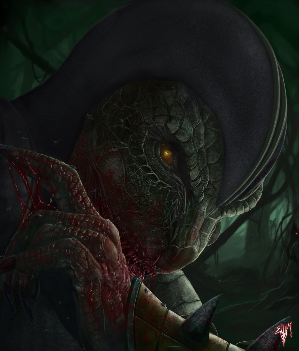 mk_legacy_reptile_by_esau13-d4haneq
