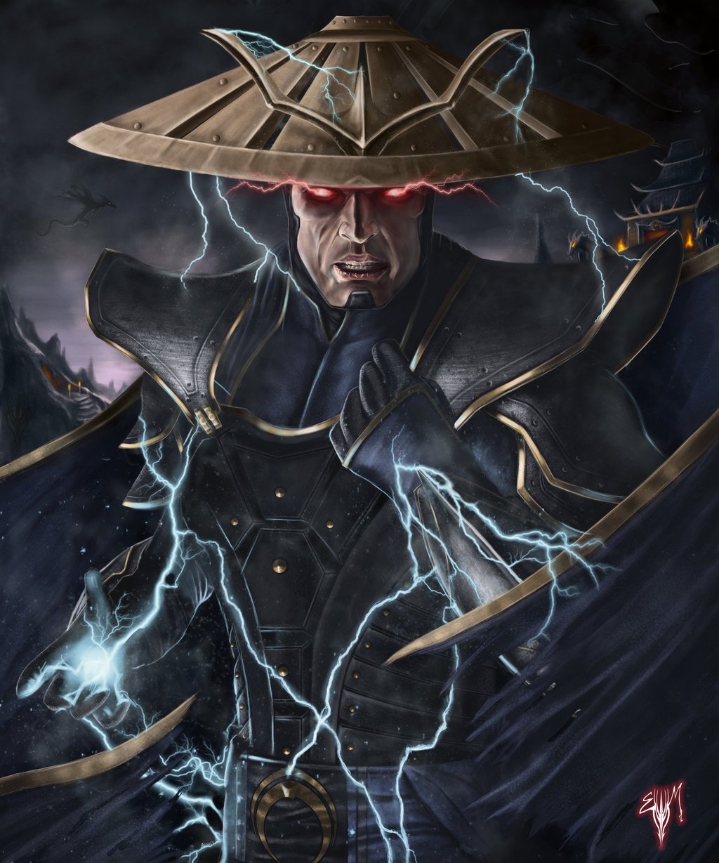 mk_legacy_thunder_god_by_esau13-d4ecmj1