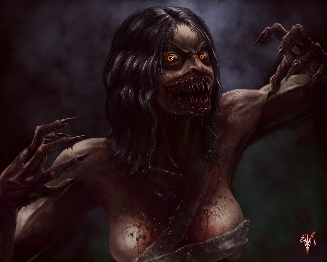mk_legacy_was_it_good_for_you__by_esau13-d6xu0bu